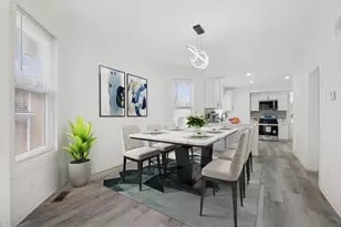 4320 Deyo Ave, Brookfield, IL 60513 - Photo 7