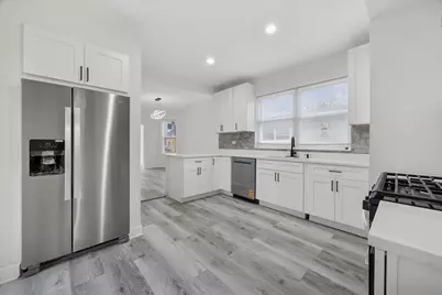 4320 Deyo Avenue, Brookfield, IL 60513 - Photo 15