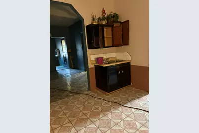 2104 S California Avenue, Chicago, IL 60608 - Photo 11