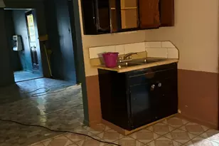 2104 S California Ave, Chicago, IL 60608 - Photo 11