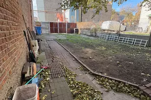 2104 S California Ave, Chicago, IL 60608 - Photo 21