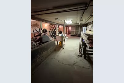 2104 S California Avenue, Chicago, IL 60608 - Photo 31