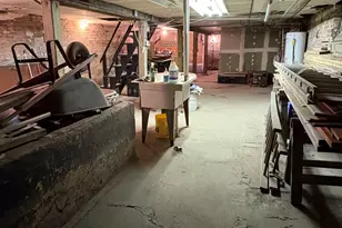 2104 S California Ave, Chicago, IL 60608 - Photo 31