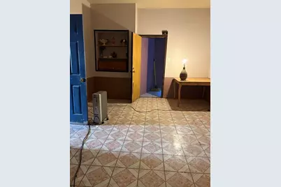 2104 S California Avenue, Chicago, IL 60608 - Photo 13