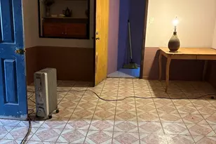 2104 S California Ave, Chicago, IL 60608 - Photo 13