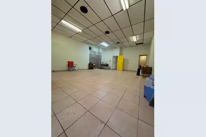 2104 S California Avenue, Chicago, IL 60608 - Photo 3