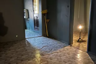 2104 S California Ave, Chicago, IL 60608 - Photo 17