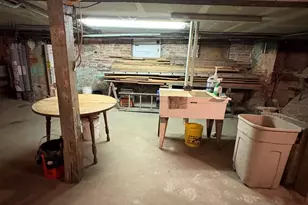 2104 S California Ave, Chicago, IL 60608 - Photo 29