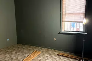 2104 S California Ave, Chicago, IL 60608 - Photo 19