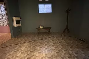 2104 S California Ave, Chicago, IL 60608 - Photo 15