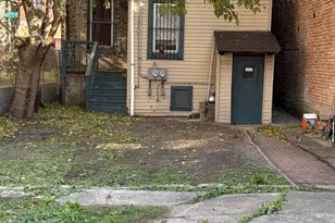 2104 S California Ave, Chicago, IL 60608 - Photo 25