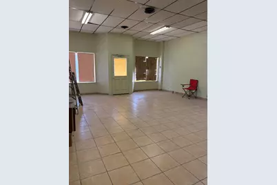 2104 S California Avenue, Chicago, IL 60608 - Photo 5