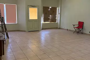 2104 S California Ave, Chicago, IL 60608 - Photo 5