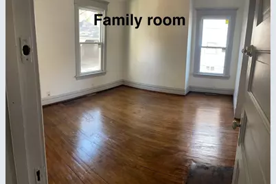 136 John Street, Dekalb, IL 60115 - Photo 17