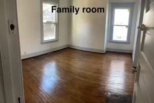 136 John St, Dekalb, IL 60115 - Photo 17