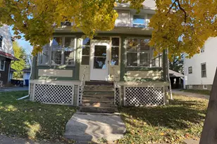 136 John St, Dekalb, IL 60115 - Photo 1