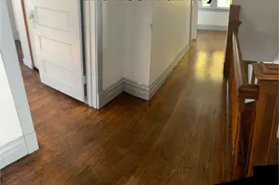 136 John St, Dekalb, IL 60115 - Photo 7