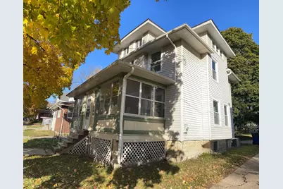 136 John Street, Dekalb, IL 60115 - Photo 3