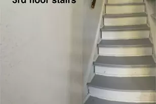 136 John St, Dekalb, IL 60115 - Photo 11