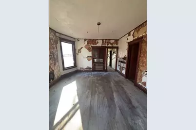 927 W 53rd Place, Chicago, IL 60609 - Photo 5