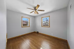 11153 Shakespeare St, Westchester, IL 60154 - Photo 13