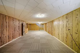 11153 Shakespeare St, Westchester, IL 60154 - Photo 19