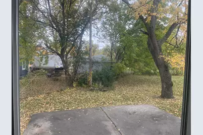 1324 Demmond Street, Joliet, IL 60432 - Photo 11