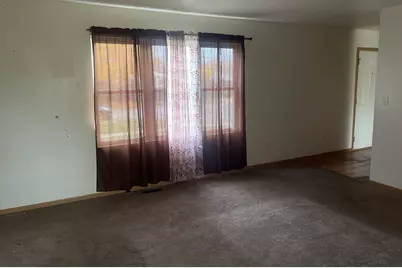 1324 Demmond Street, Joliet, IL 60432 - Photo 3