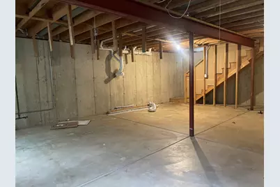 1324 Demmond Street, Joliet, IL 60432 - Photo 9