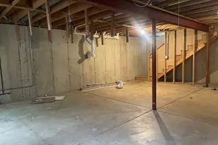 1324 Demmond St, Joliet, IL 60432 - Photo 9