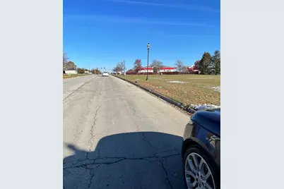 Lot Briarcliff Lane, Bourbonnais, IL 60914 - Photo 7