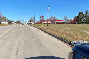 Lot Briarcliff Ln, Bourbonnais, IL 60914 - Photo 7