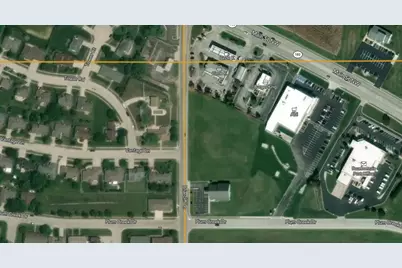 Lot Briarcliff Lane, Bourbonnais, IL 60914 - Photo 5