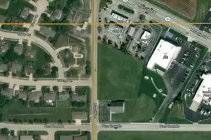 Lot Briarcliff Ln, Bourbonnais, IL 60914 - Photo 5