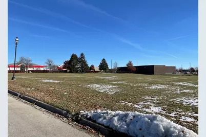 Lot Briarcliff Lane, Bourbonnais, IL 60914 - Photo 1