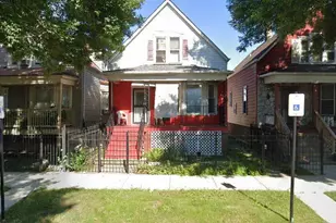 6331 S Winchester Ave, Chicago, IL 60636 - Photo 1
