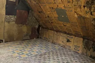 6331 S Winchester Ave, Chicago, IL 60636 - Photo 25