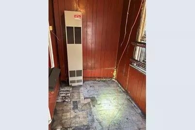 6331 S Winchester Avenue, Chicago, IL 60636 - Photo 9