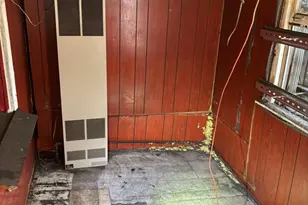 6331 S Winchester Ave, Chicago, IL 60636 - Photo 9