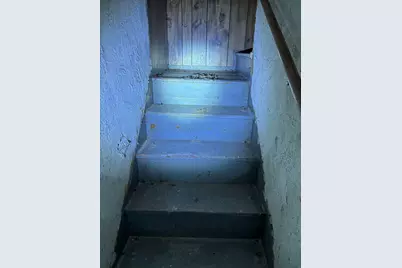 6331 S Winchester Avenue, Chicago, IL 60636 - Photo 19