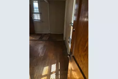 6331 S Winchester Avenue, Chicago, IL 60636 - Photo 5