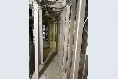 6331 S Winchester Avenue, Chicago, IL 60636 - Photo 17