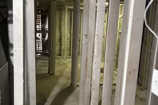 6331 S Winchester Ave, Chicago, IL 60636 - Photo 17