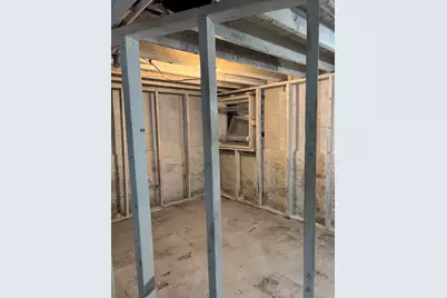 6331 S Winchester Avenue, Chicago, IL 60636 - Photo 15