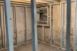 6331 S Winchester Ave, Chicago, IL 60636 - Photo 15