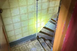 6331 S Winchester Ave, Chicago, IL 60636 - Photo 11