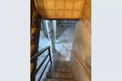 6331 S Winchester Avenue, Chicago, IL 60636 - Photo 13