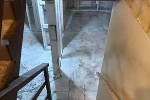 6331 S Winchester Ave, Chicago, IL 60636 - Photo 13