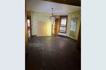 6331 S Winchester Avenue, Chicago, IL 60636 - Photo 3