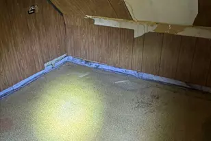 6331 S Winchester Ave, Chicago, IL 60636 - Photo 23